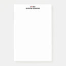 Suche nach spielzeug post it Welpe