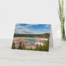 Suche nach prisma karten Yellowstone nationalpark