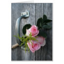 Suche nach rustikale tür postkarten Land