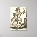 Suche nach industrie poster leinwandbilder Schule