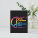 Suche nach freundlichkeit postkarten Lgbtq