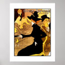 Suche nach de toulouse lautrec poster Henri