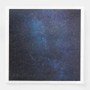 Suche nach galaxie servietten Nachthimmel
