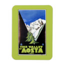 Suche nach italiener magnete Italienisch