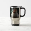 Suche nach benötigen sie kaffee Lustig