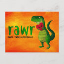 Suche nach bedeutet postkarten Rawr
