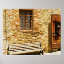 Suche nach backsteinmauer poster Architektur