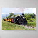 Suche nach engineer poster Eisenbahn
