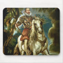 Suche nach herzog elektronik zubehör Reiten