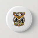 Suche nach fledermäuse buttons Halloweenkostüme