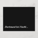 Suche nach nacht postkarten City