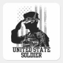Suche nach soldier aufkleber Armee
