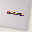 Suche nach homo aufkleber Schwul
