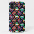 Suche nach justice league iphone hüllen Joker