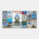 Suche nach us marine mousepads Luftwaffe