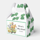 Suche nach zootiere papier geschenk box Safari