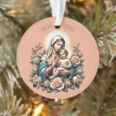 Suche nach christliche verzierungen ornamente Für sie