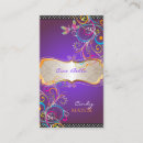 Suche nach lila libellen visitenkarten Schmetterlinge