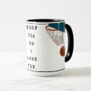 Suche nach lustige basketball tassen Liebe