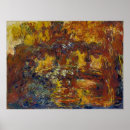 Suche nach japanese poster Landschaft