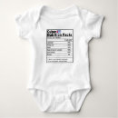 Suche nach flagge babykleidung Lustig