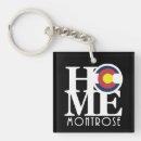Suche nach vail accessoires Colorado