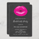 Suche nach kosmetik party einladungen Mädchen