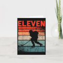 Suche nach 11 jahre geburtstags karten Mädchen