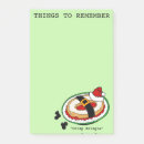 Suche nach lustiges weihnachten post it Anmerkungen
