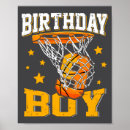 Suche nach 9 geburtstag poster Jahr