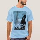 Suche nach nyc herren tshirts Vereinigte staaten