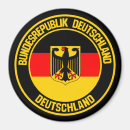 Suche nach deutsche magnete Länder