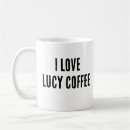 Suche nach lucy tassen Glück