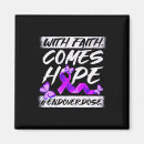 Suche nach desktop magnete Kopie