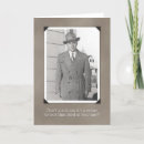 Suche nach fedora postkarten Vintag