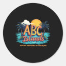 Suche nach curacao aufkleber Urlaub