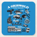 Suche nach clark untersetzer Weihnachtsurlaub