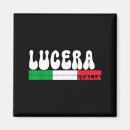 Suche nach italia magnete Italien
