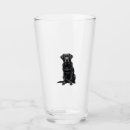 Suche nach labrador retriever trink gläser Wolf