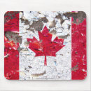 Suche nach nationen mousepads Kanadisch