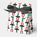 Suche nach ägyptisch papier geschenk box Hieroglyphen