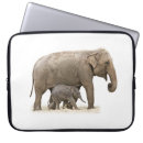 Suche nach elephant laptop schutzhüllen Baby