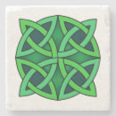 Suche nach keltisches symbol untersetzer Irisch