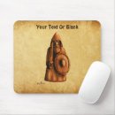 Suche nach wikinger mousepads Lebhaft