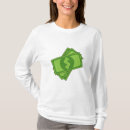 Suche nach banknote tshirts Dollar