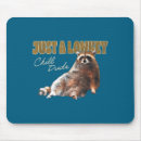 Suche nach entspannt mousepads Lustig