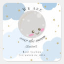 Suche nach kawai aufkleber Niedlich