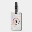 Suche nach spitze andere Monogramm