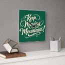 Suche nach motivationen wanduhren Inspirierend