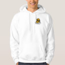 Suche nach süd hoodies Marine